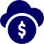 prmo icon